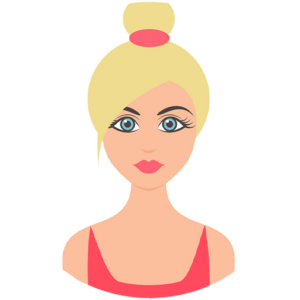 Anneli Pukk