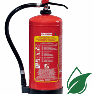 6L RASVAKUSTUTI GLORIA (PFAS-, fluorivaba) 13A 75F, FDA 6 - VARSTI LAOS!